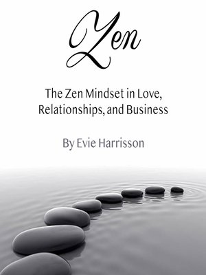 cover image of Zen